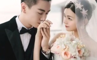 “姬圈天菜”女星被曝出轨2个信息点很劲爆戚薇郭碧婷躺枪