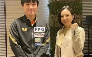 张本智和被曝搭讪女主播人设崩塌引发热议_中华网